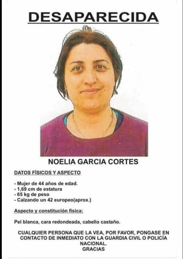 CHEMISTRY30's tweet photo. Tengo una amiga desaparecida y me preocupa porque toma medicación, es de Catarroja de Valencia. Escribo porque espero colaboración ciudadana. Mando aqui la foto. https://t.co/gmYiNHU9RP