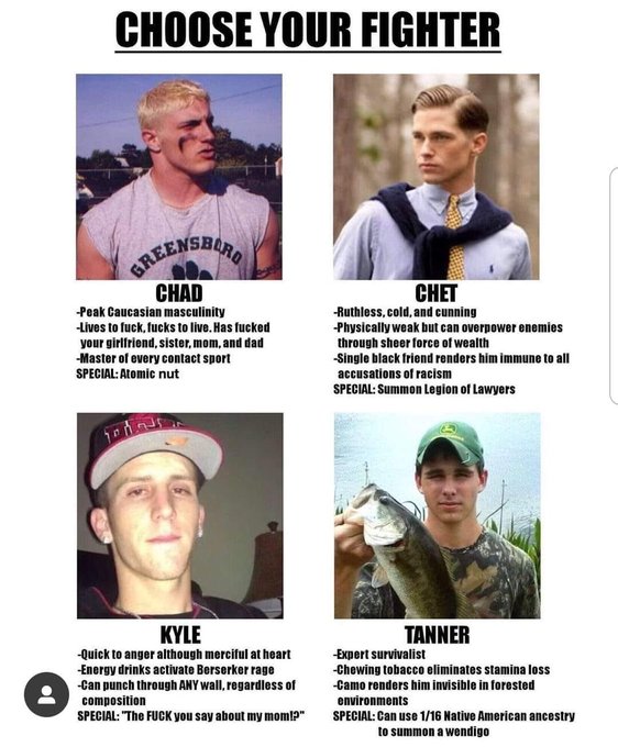 @chadwhitexxx you definitely have that atomic nut 👅😈 https://t.co/jaAmmS0Lrz<a class="tags" href="/tag/chadwhitexxx">@chadwhitexxx</a>