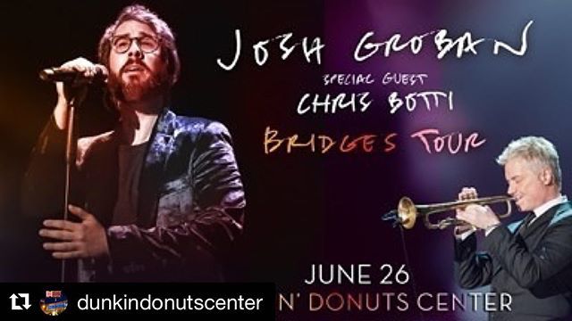 Chris Botti tweet media