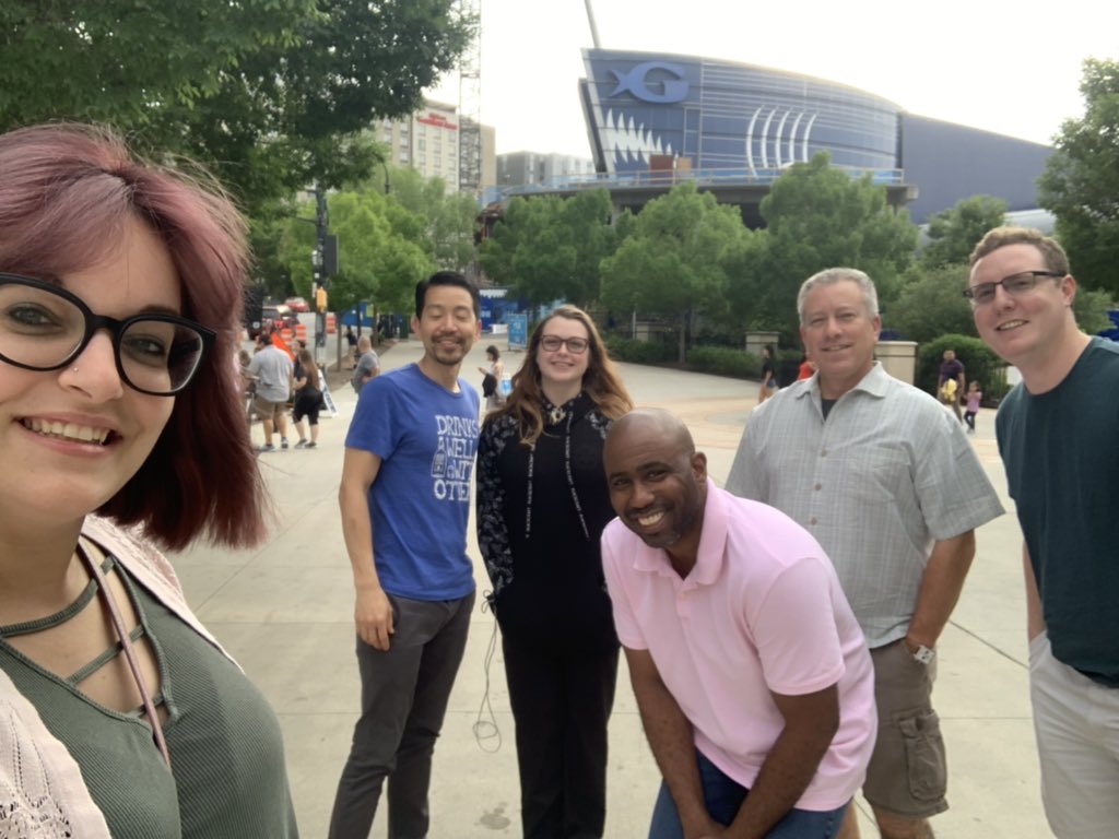 Marissa Machura tweet media