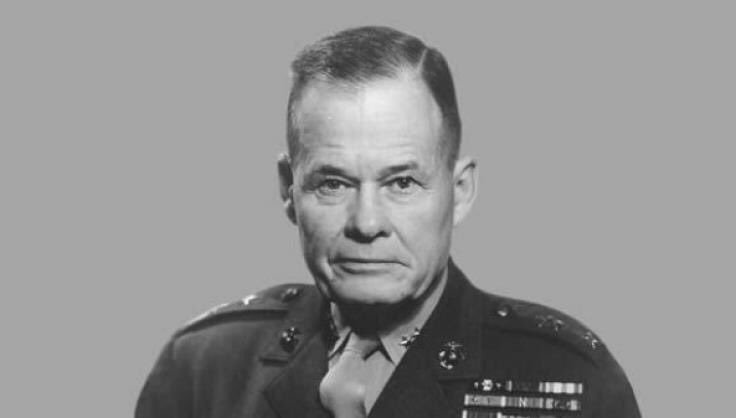 Chestypuller Hashtag On Twitter