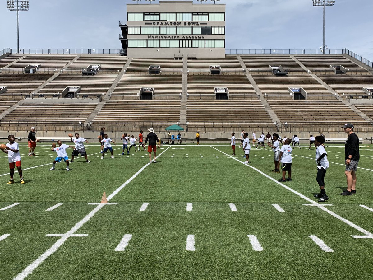 Camellia Bowl On Twitter Our Incredible Camellia Bowl