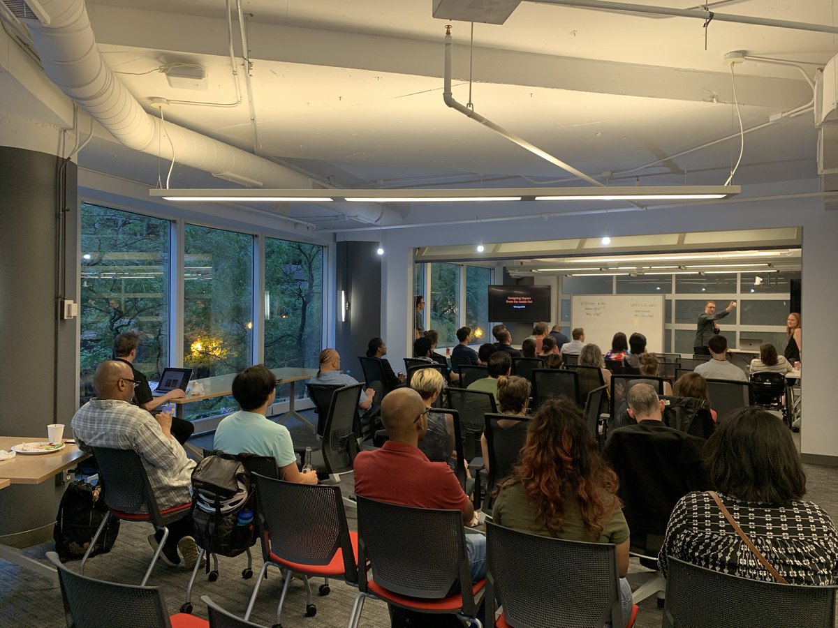 ixda chicago tweet media