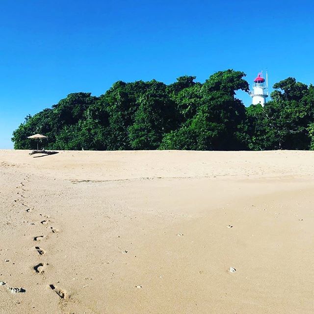 PortDouglas_Aus's tweet photo. *INSERT YOURSELF HERE* 🌴🙏🏻 Deserted island paradise on #lowisles
📸 @sailawayportdouglas .
.
.
#portdouglas #portdouglasdaintree #islandlife #exploretnq #thisisqueensland #visitqueensland #beautifuldestinations #igtravel #takemeaway https://t.co/9X1rlxjAAG https://t.co/O6MYIlr1oA