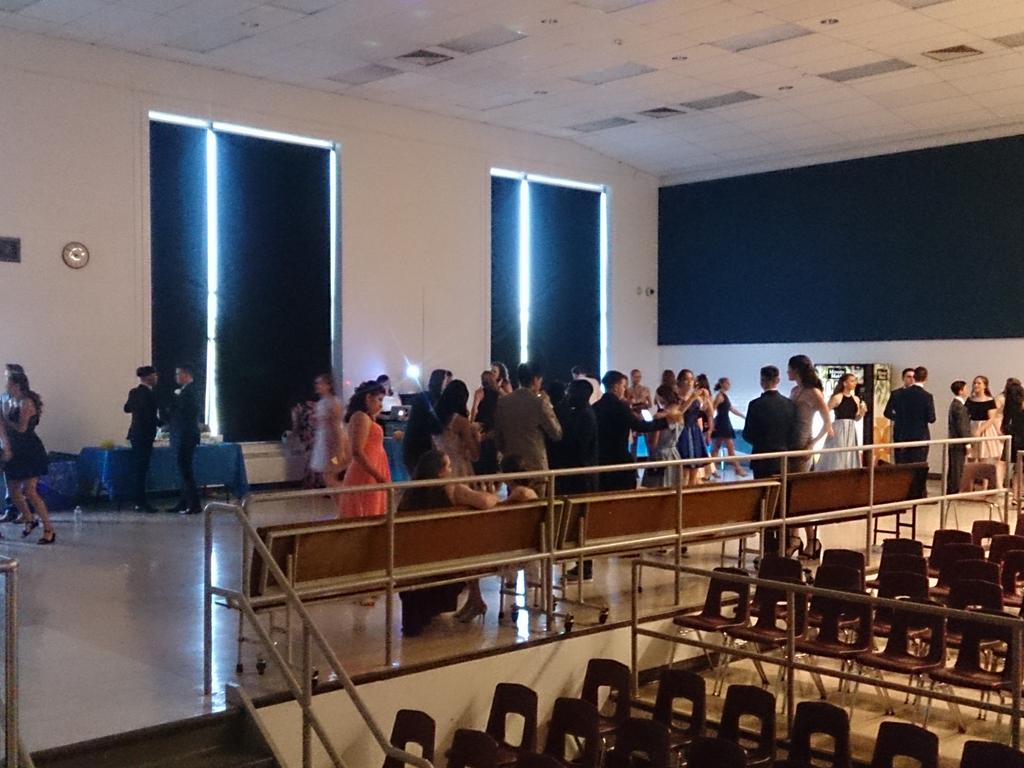 David T. Anderson tweet media