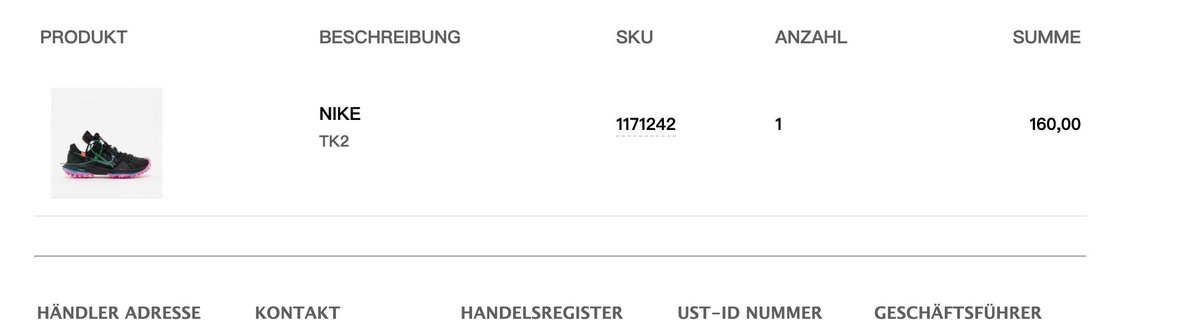 thanks to @_Andy_Liao
group:<a href="/3519COP/">3519</a>