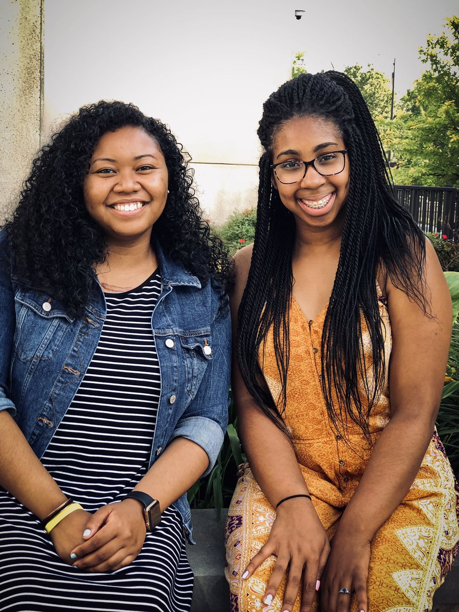 Jackie_Byas's tweet photo. COMOEd Internship Wrap Party!!! Serenity, thanks for all that you’ve done for and with our students! You will be missed! I’m excited to see where life takes you! 😊 #BlueHart #TrustyHuskies #SummerSchool #COMOEd https://t.co/j0GJxeDnKk