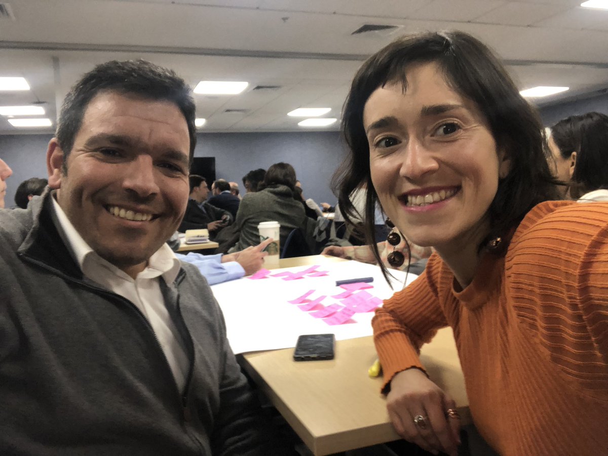 En el programa de mentores con <a href="/renato_pz/">Renato Pino</a> en <a href="/MSFTChile/">Microsoft Chile</a> 
Por los emprendimientos en salud en chile!
#CENSTechallenge <a href="/Snabb_cl/">Snabb.cl | #QuedateEnCasa</a> #MakeCENS