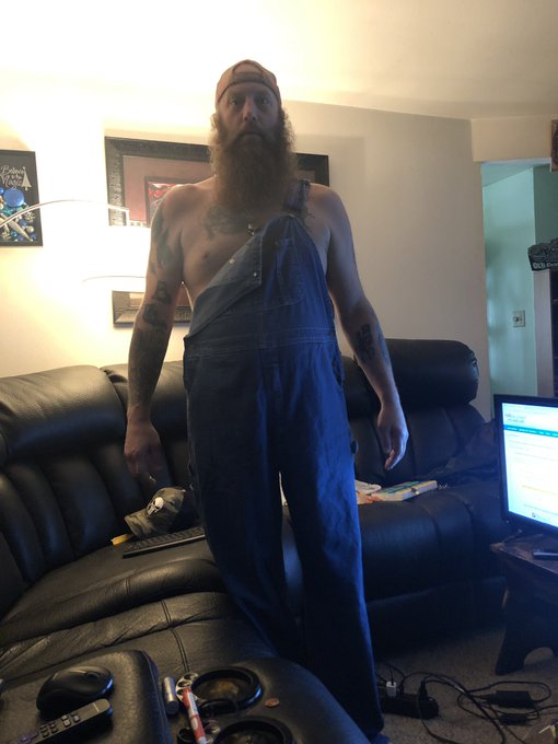 First tweet lol https://t.co/Y50VCNkfeb<a href="/tag/model"class="tags"><span>#model</span></a><a href="/tag/australian"class="tags"><span>#australian</span></a><a href="/tag/webcam"class="tags"><span>#webcam</span></a><a href="/tag/webcamgirl"class="tags"><span>#webcamgirl</span></a><a href="/tag/cammodel"class="tags"><span>#cammodel</span></a>