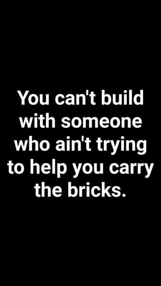 EcoSafeFireProtection (@fire_eco) on Twitter photo 