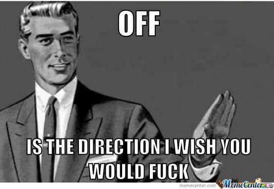 KhloeReignz's tweet image. (( 😂😂😂😂😂 an English gentleman ))