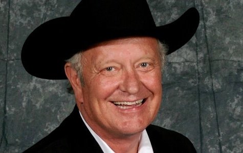 TWBFilmFestival's tweet photo. More cool news! Rex Allen Jr. will perform a FREE concert during TWBFF/Rex Allen Days, Saturday Oct 5th at 2:00pm at Windmill Park next to Rex Allen Cowboy Museum in Willcox, AZ. Limited seating, so bring a lawn chair! https://t.co/Y5qLRBMS7W #rexallendays #twbff #rexallenjr https://t.co/PgDkLut3AE