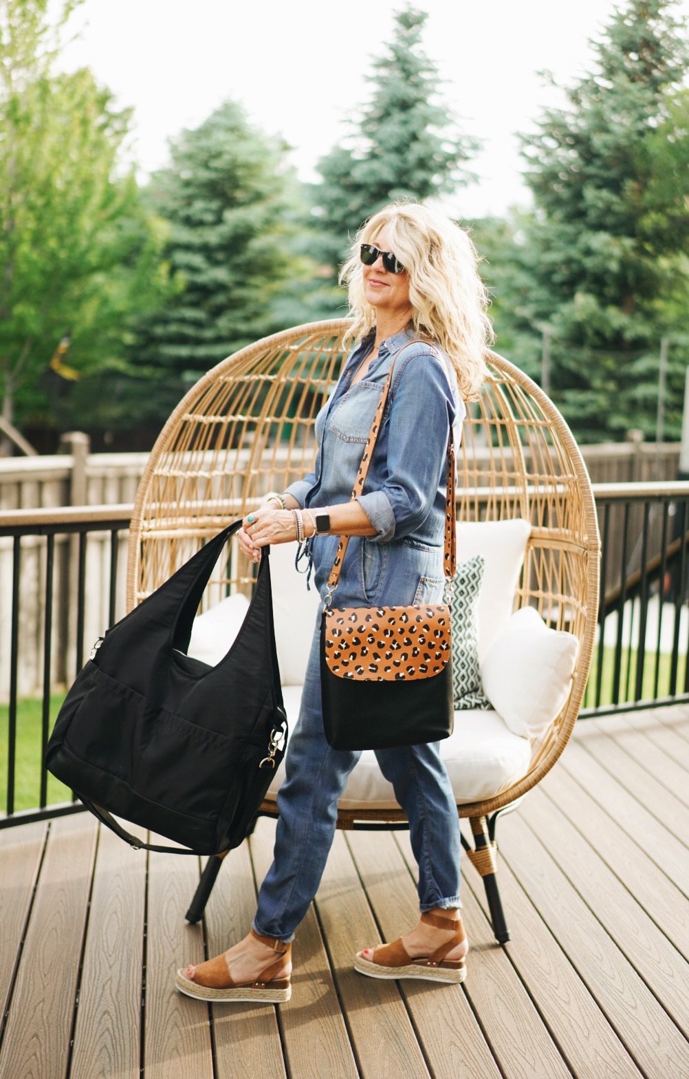 Thirty one hotsell city park