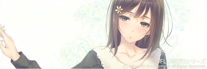 匂坂マユリのtwitterイラスト検索結果 匂坂マユリのtwitterイラスト検索結果