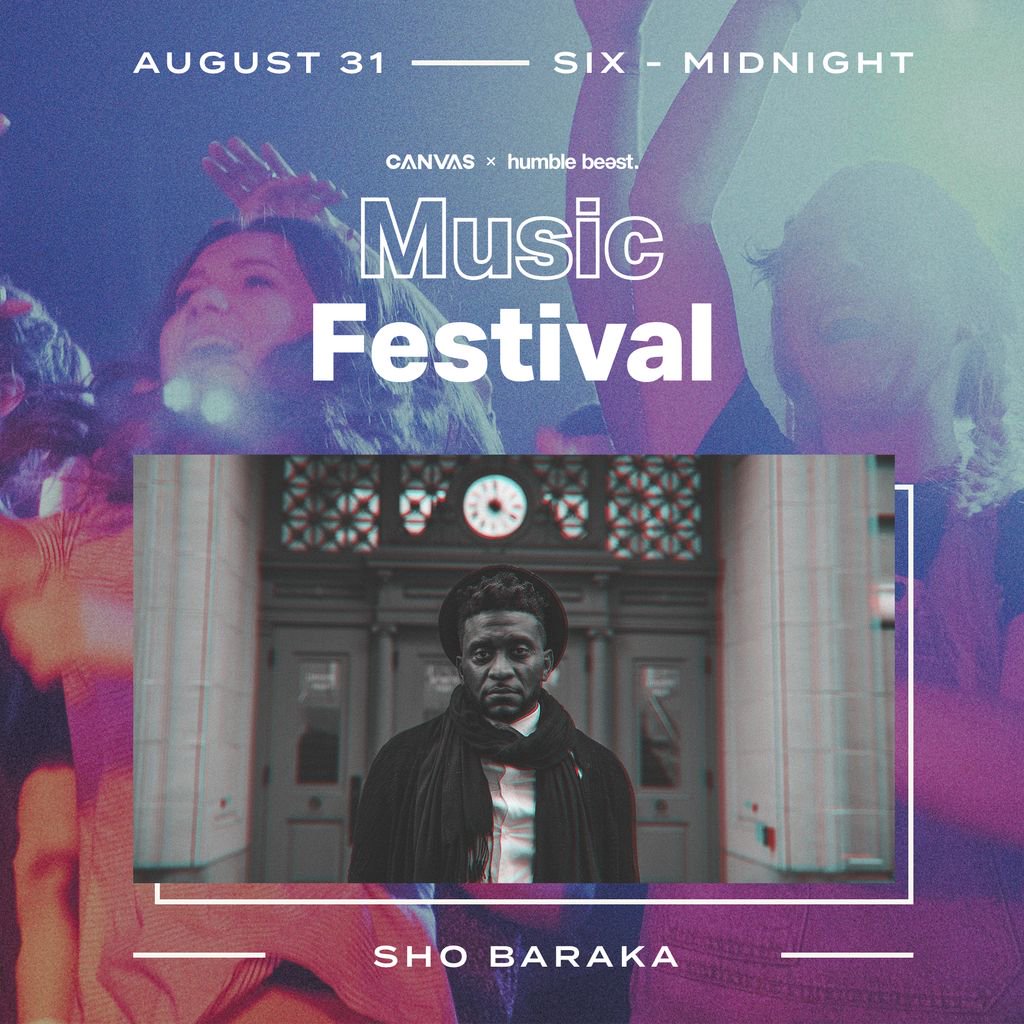 Beautiful Eulogy tweet media