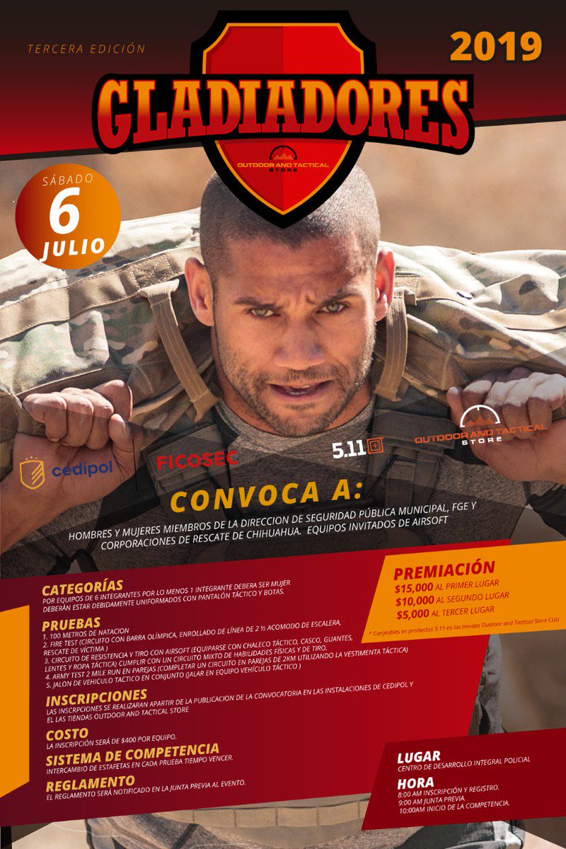 OT_Store's tweet image. LISTOS?!!