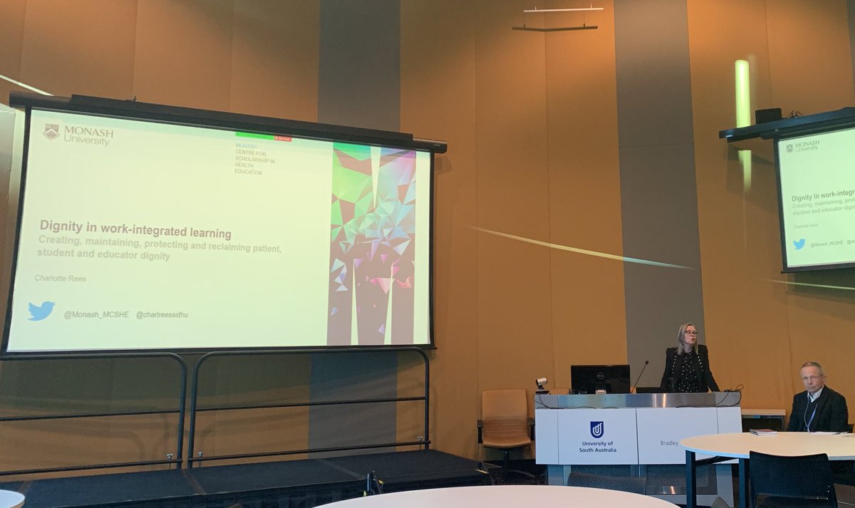 Kerrilee Lockyer tweet media