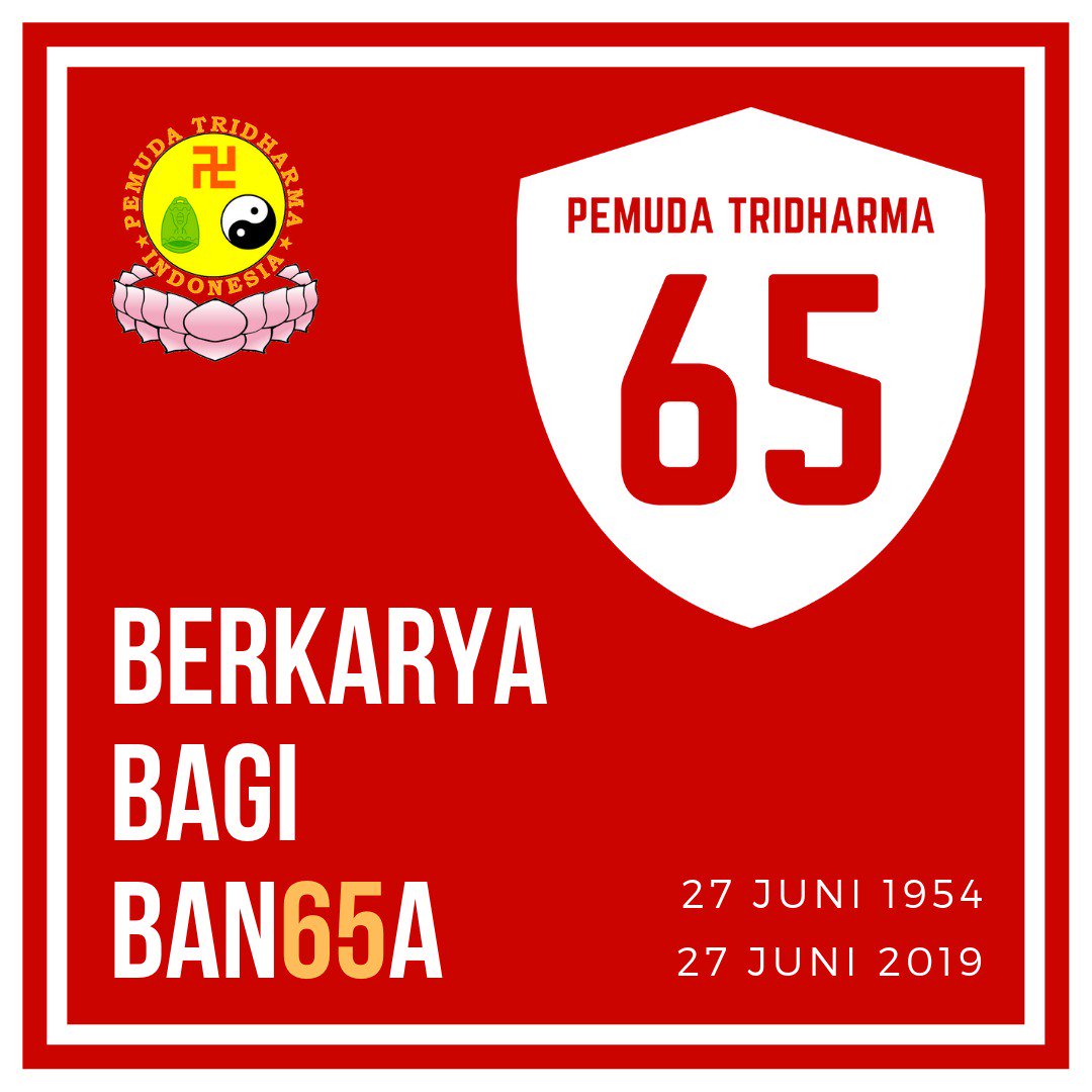 AudyLusy♡ (@lusyaudyna) on Twitter photo 