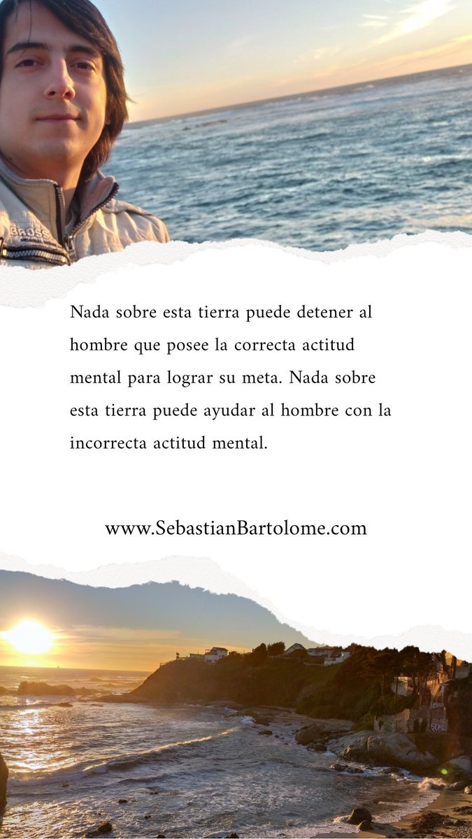 SebastianBartolome.com

#Argentina
#Chile
#Paraguay
#Uruguay
#Brasil

#GanaDineroViajando