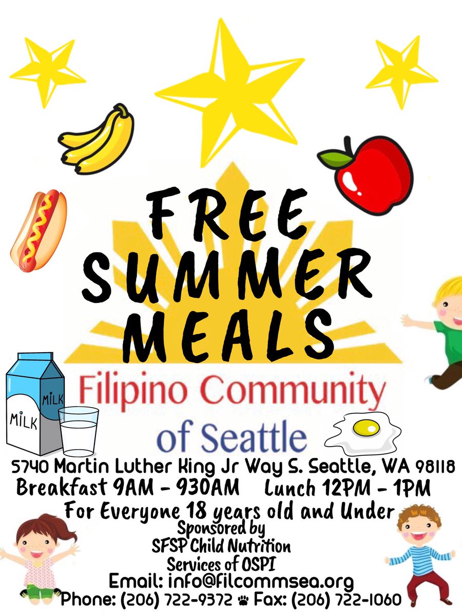 FilipinoCommSEA's tweet image. 