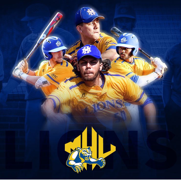 Roland (AJ) Chacon tweet media