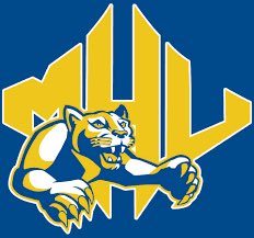 Roland (AJ) Chacon tweet media