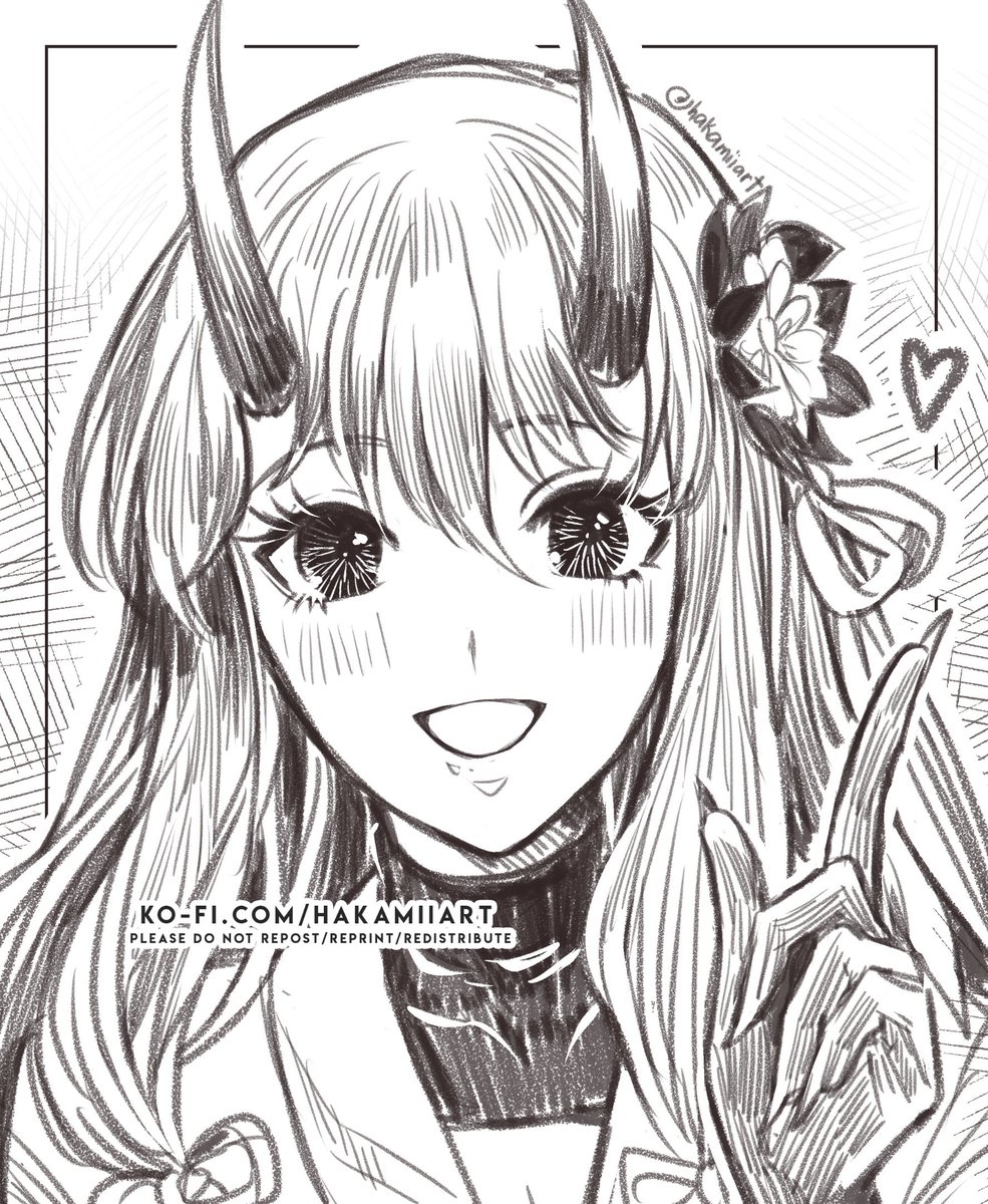 [ Kofi Comm Sketches?]

OC Ai for @jess_mochiru 
Agrias Oaks from FF Tactics for @agriaes 
Thank you so much again!!✨ 
