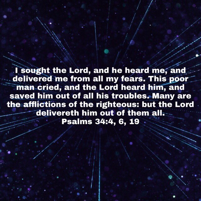 CoPastorHarris's tweet photo. https://t.co/zbJGV0kpVa