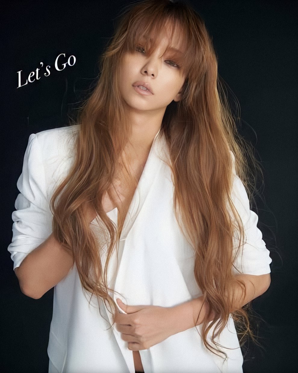 Mittey Namie Amuro画像シェア En Twitter 今回のリクエストは気だるい感じのセクシーな安室 ちゃんとのことでしたが 難しかったので恍惚な表情の安室ちゃんを セクシーなのはまた別であげますね 編集が上手くいかなかったので違和感あるかも すみません