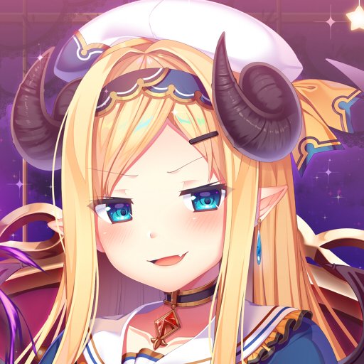 『E☆2Vol.63』(7月1日発売号)のE☆2グラビアCOLLECTIONに1枚描かせて頂きました!悪魔っ子ちゃんです!よろしくお願いいたします🙇‍♂️ 