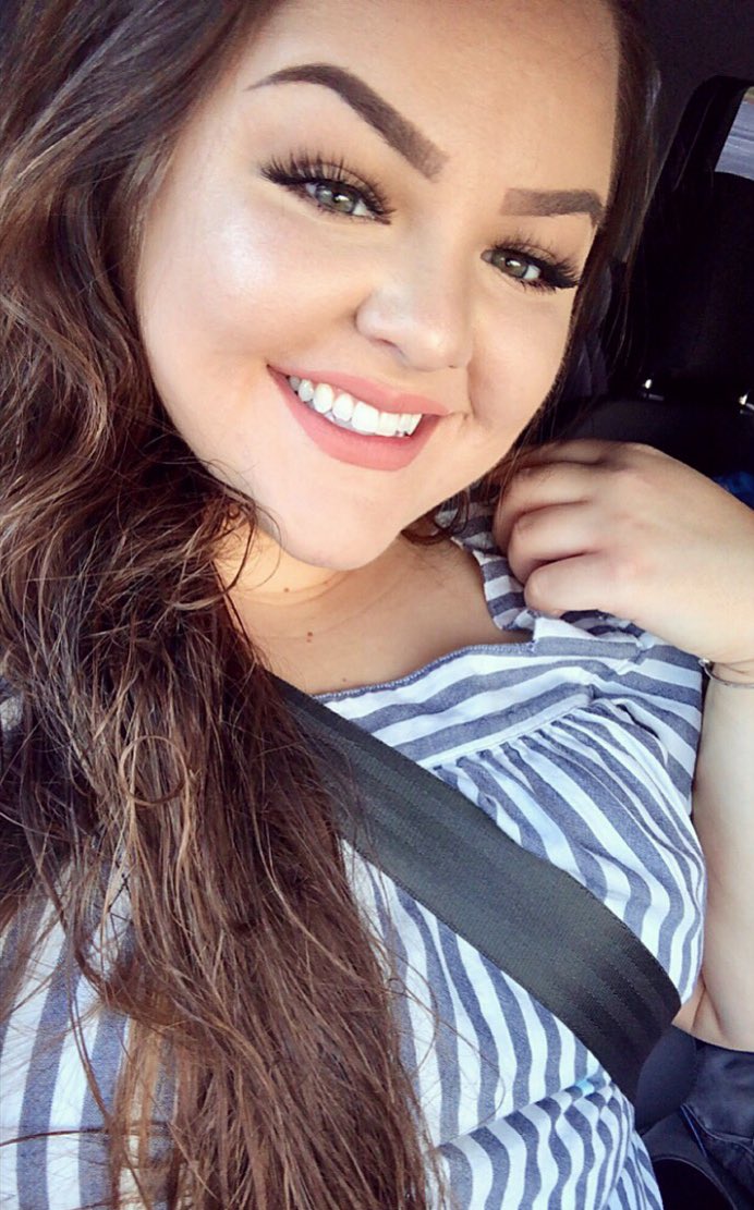 Teriaaa_'s tweet photo. Heyyyy 👋🏼 https://t.co/hDlgR6YMSw