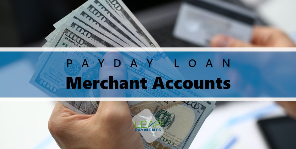 payday loans with payments payday loans with payments