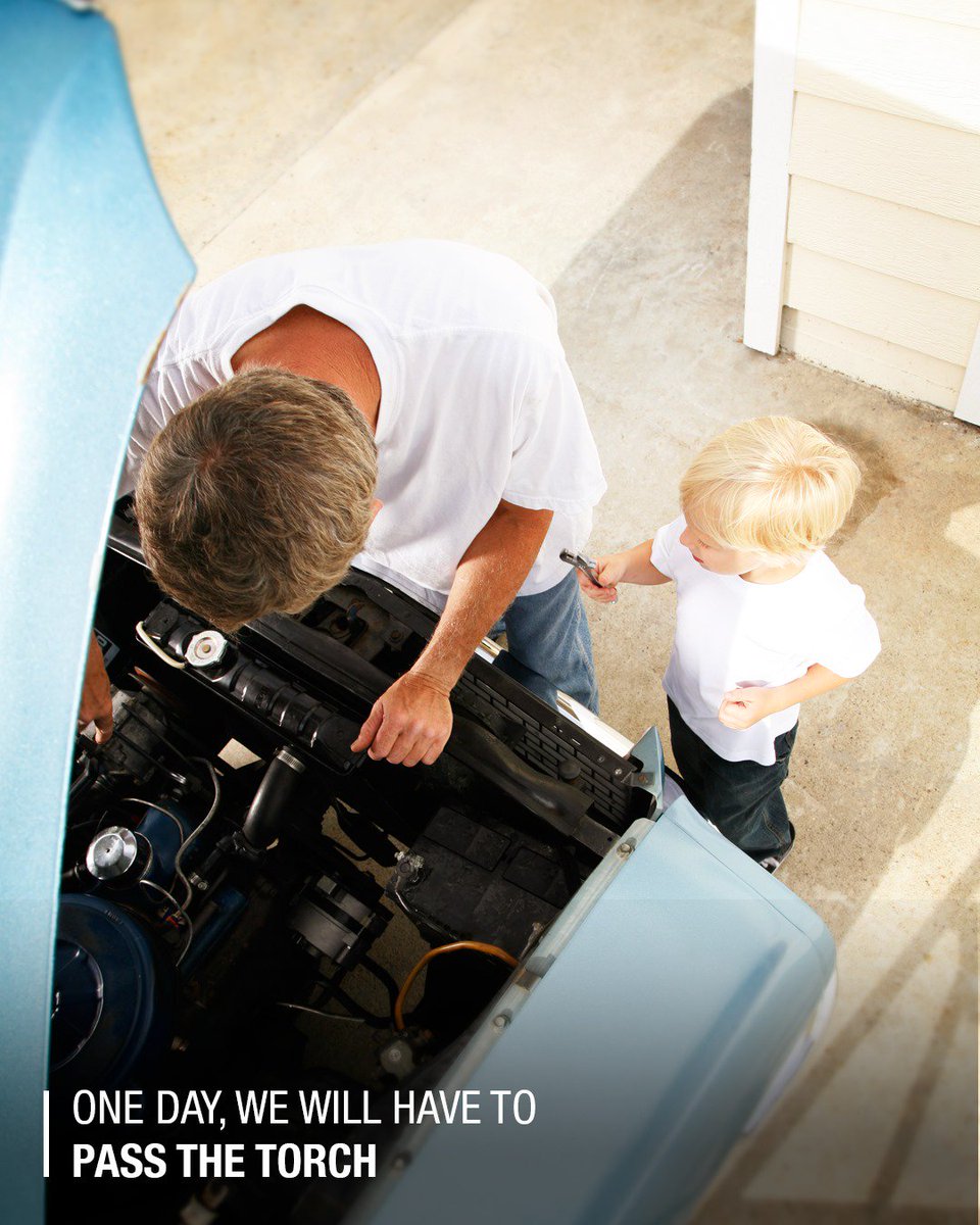 Шинэхэн сайхан өглөөний мэндээ.😍😁😎

Өдрийг эрч хүчтэй өнгөрөөгөөрэй.

#TOTAL #PCMO #PROMOTION