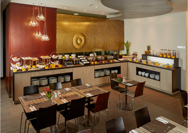 revistawhatsup's tweet photo. Best Western 93 Park estrena "concepto gastronómico" https://t.co/mFPxdBqzj8

|||®© #Noticias y más #SiganEnConexion con #RevistaWhatsUp🗞#AficionesColombia 📰 Síguenos‼↔ ⏩ 🐦🔳@sarahleesoyyo y @revistawhatsup @photolovebogota ⏪ 🌀 👍 💬 https://t.co/RECrUba0Jx