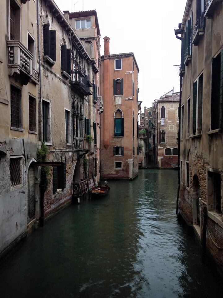 Venice. So beautiful. 
#travel #pasttravels #travelpic #venice #beautifulvenice #ilovetravel   #travels #reminiscing