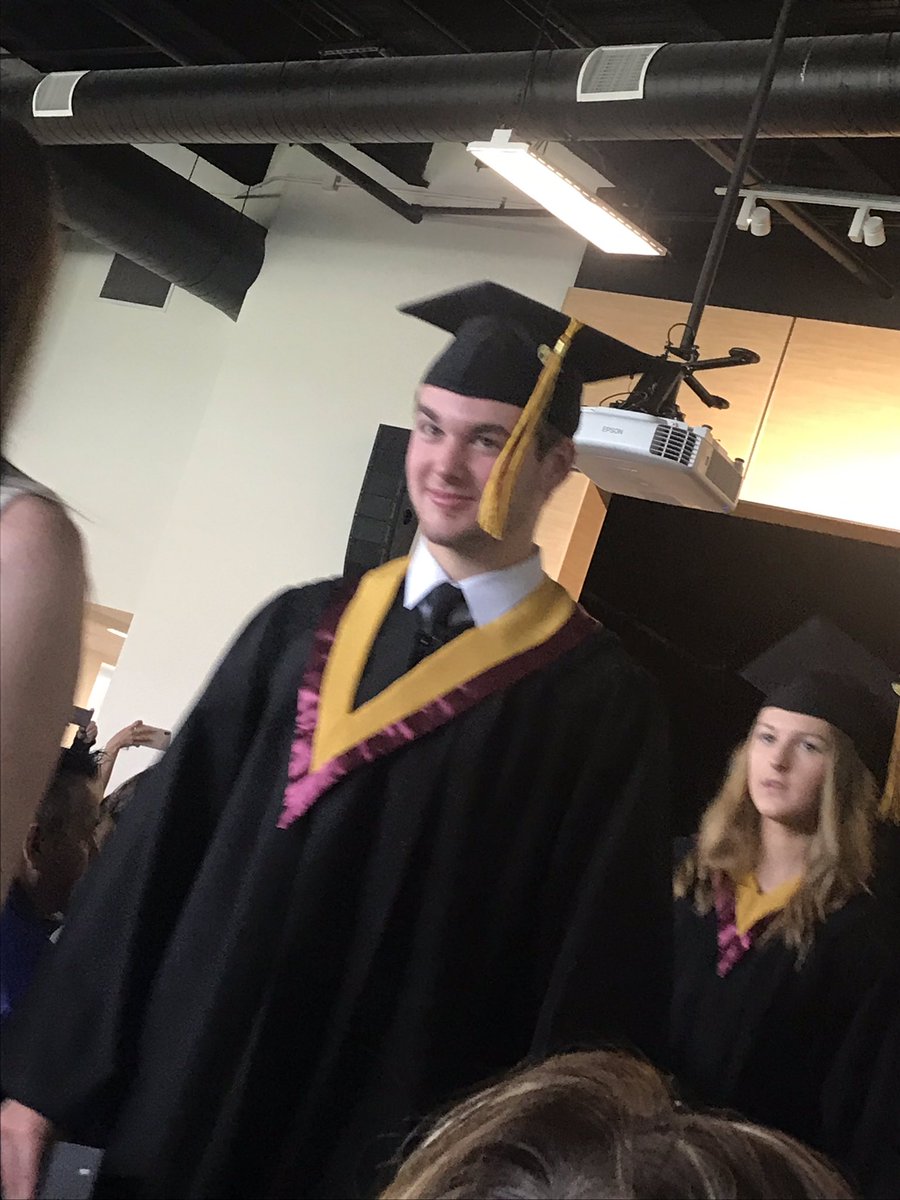 Happy Graduation <a href="/noah_adams_10/">Noah</a> ❤️