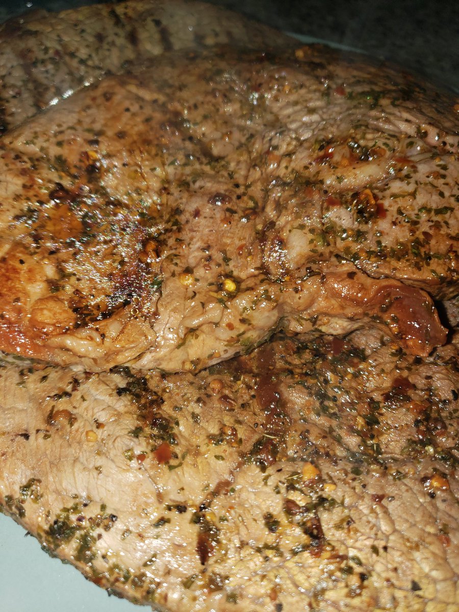 Marcosmashups's tweet photo. 〰️Fresh Shoulder Steaks〰️ https://t.co/fwsJkAPZJJ