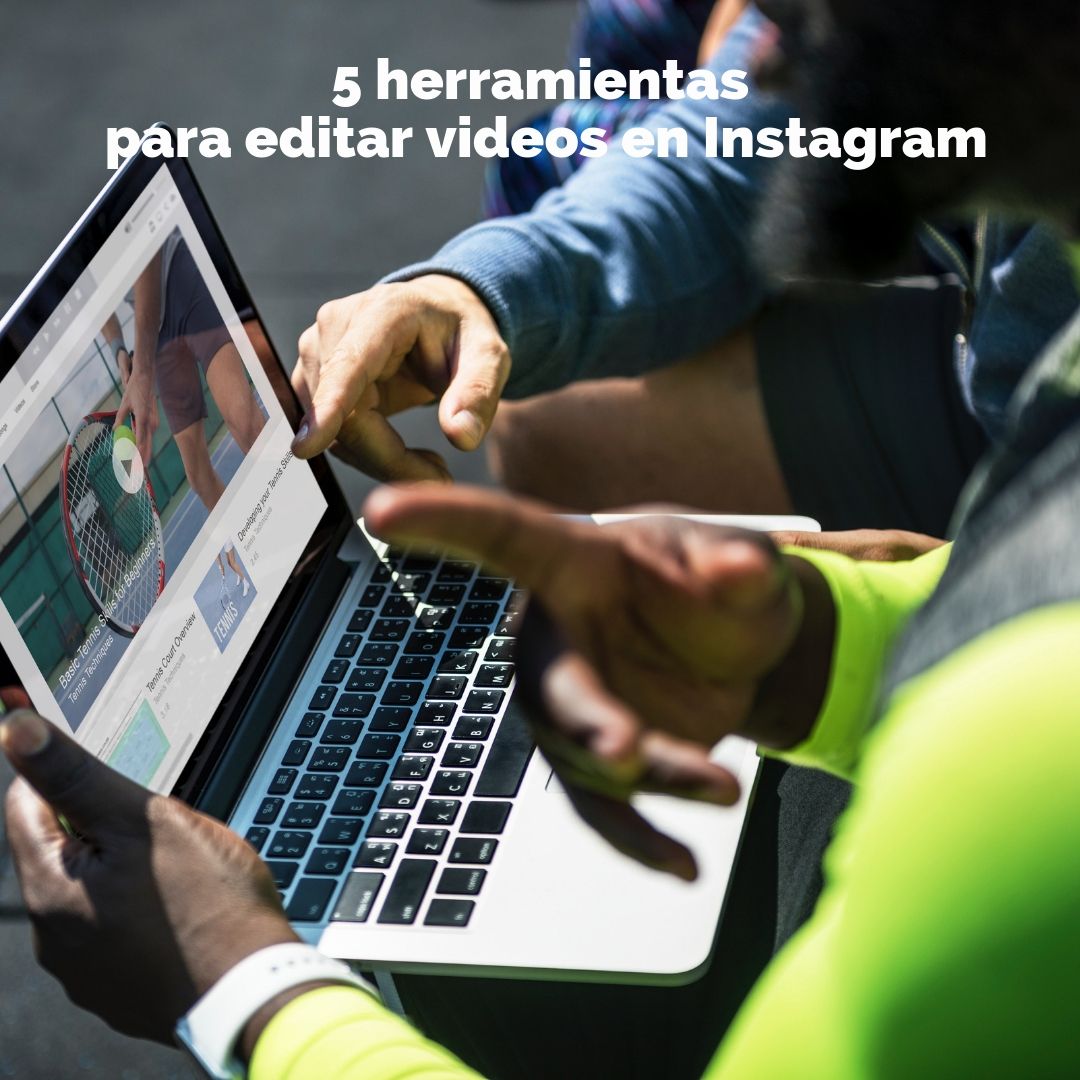 proyectizate's tweet photo. 1.PLANTILLAS DE VÍDEO
Shakr 
Animoto
2. EFECTOS ESPECIALES:
Lapseit
Hyperlapse
Boomerang

3.EDITAR: 
Adobe (de pago)
Magisto (de pago)
Apple’s iMovie (gratuito)
Filmora’s Wondershare (gratuito)

4.DISEÑO: 
Snappa

5.VÍDEOS ANIMADOS:
Animaker.

#videomaker #marketing https://t.co/7Xa6mFSGZs