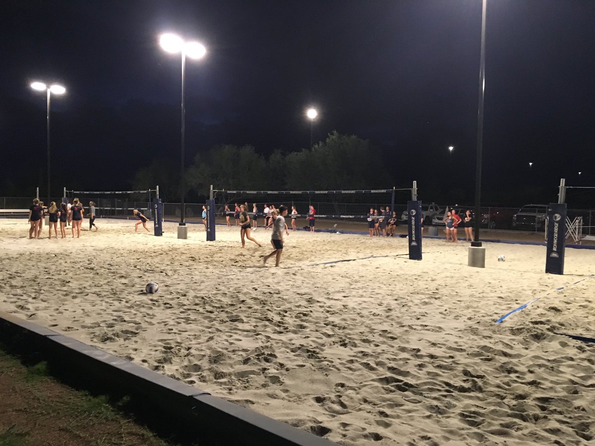 Summer Nights coming in July!