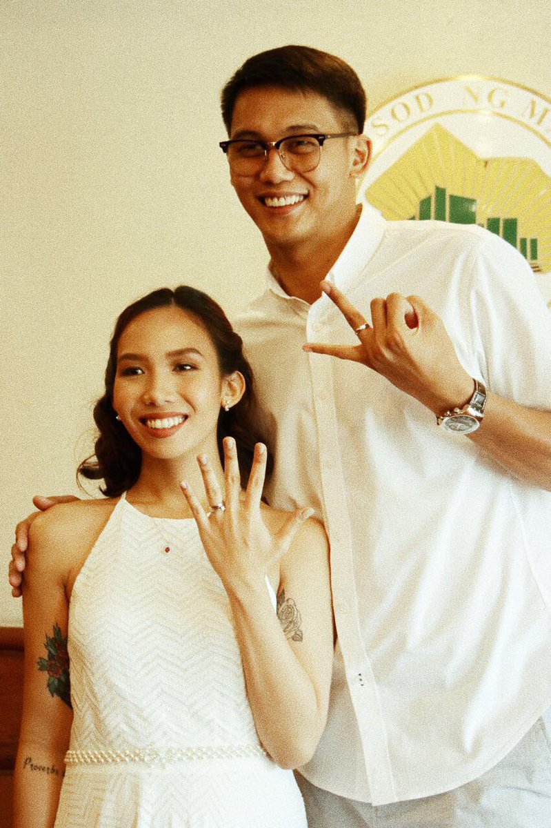 chasing_89's tweet image. All that you are is all that I’ll ever need.