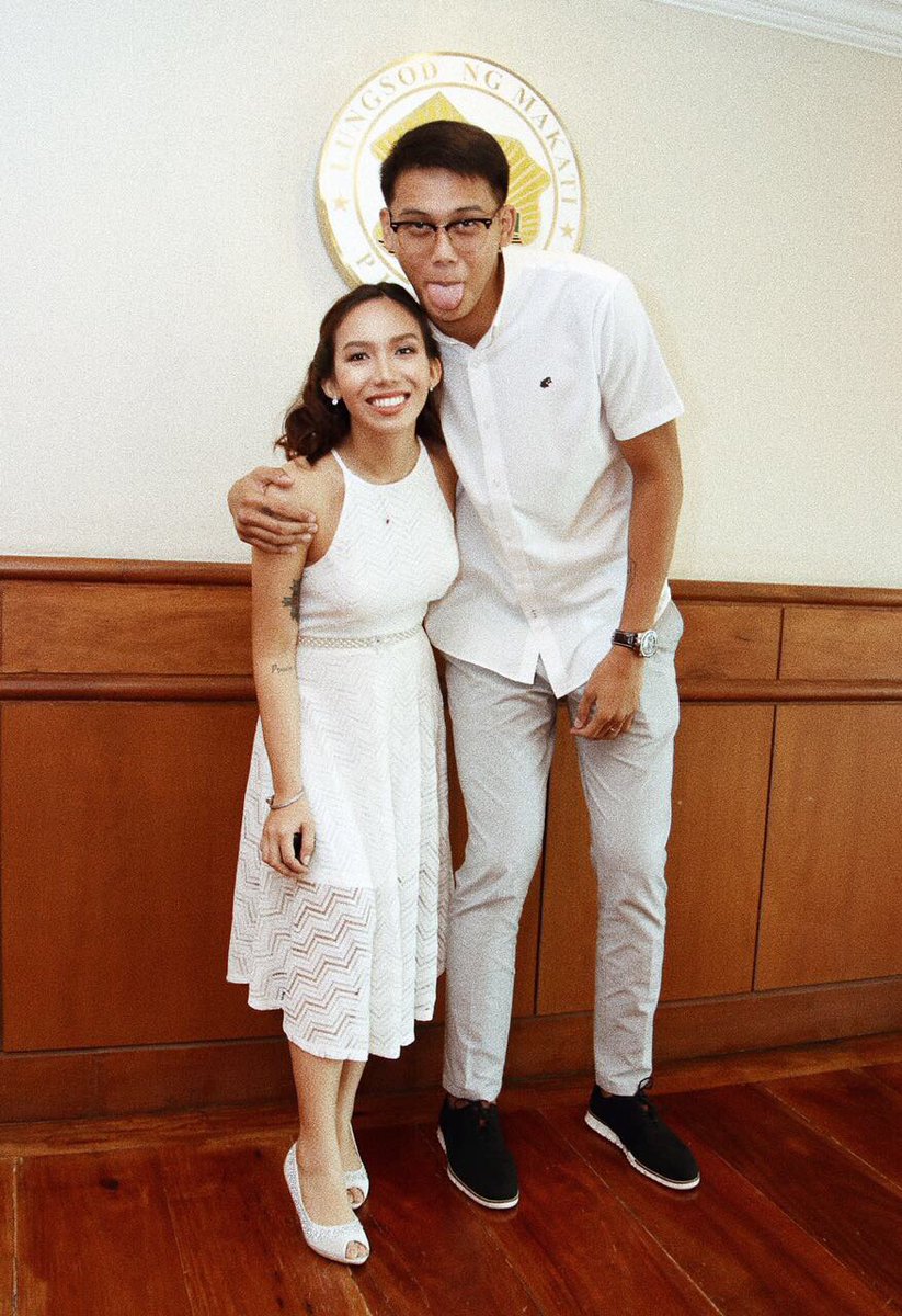 chasing_89's tweet image. All that you are is all that I’ll ever need.