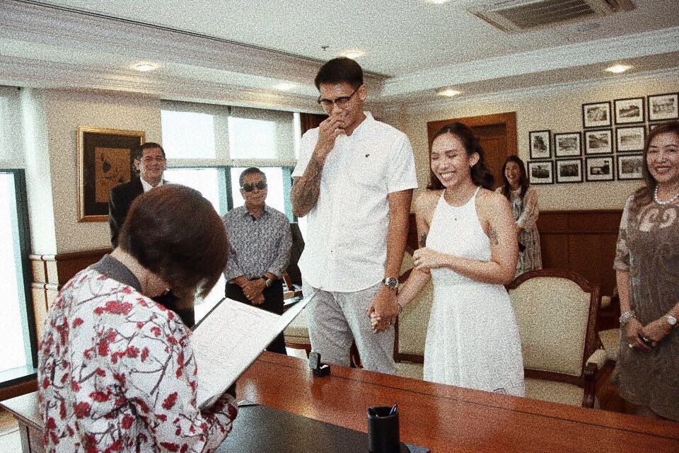 chasing_89's tweet image. All that you are is all that I’ll ever need.