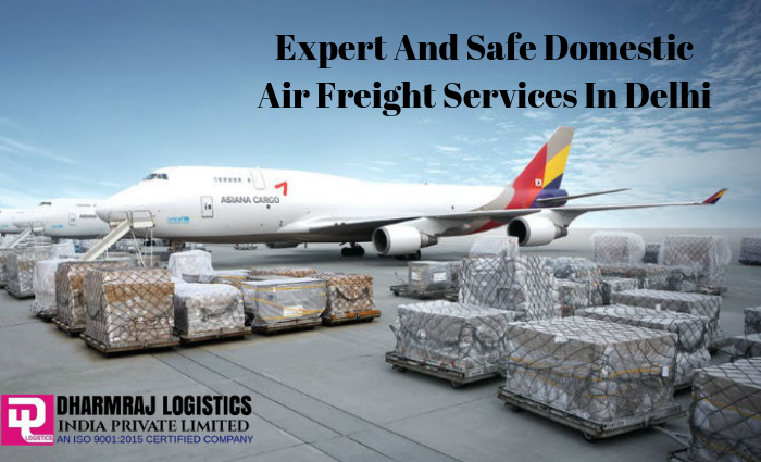 Dharmraj Logistics tweet media