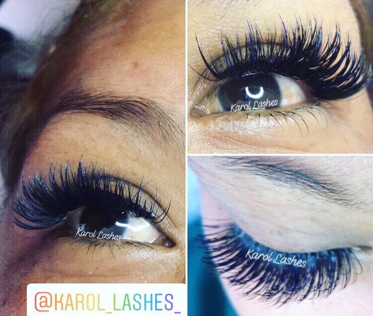 Karol_Lashes's tweet photo. Cuando llevas el sol por dentro, no importa si afuera llueve...❣️#contáctame 🤗📲5536457124 #karollashes❤️ #extensionesdepestañaspeloapelo #minkys #dedicatetiempo #amate🌹 https://t.co/1UKeCGgpxd