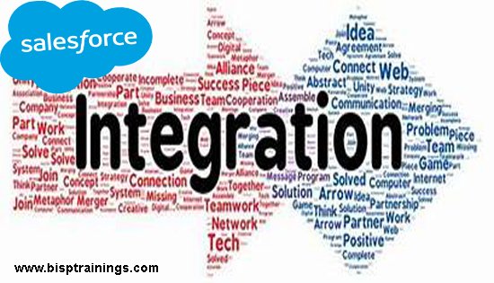 bisptrainings's tweet image. Salesforce Integration Online training classes and course              
  bisptrainings.com/Courses/Salesf…  #salesforceintegration #salesforceintegrationhubspot #salesforceintegrationtutorial #integration #restapiintegration