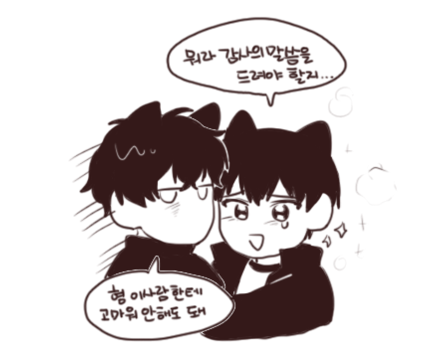 @DAL_mySS ㅋㅋㅋㅋㅋㅋㅋㅋㅋ감사합니다^//^ 