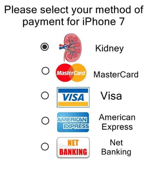 Is it a payment. Express bank mastercard. Is it a payment. Is it a payment. Ach payments.