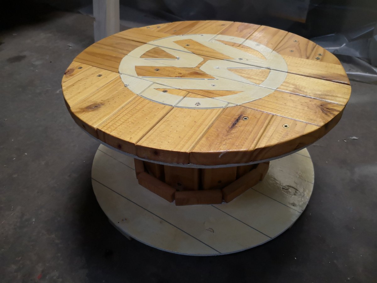 Beaman36Beaman's tweet photo. Good morning all from buddy seats.

We make individual custom made storage sets and removwBle beds etc. For your camper van or home etc.
We also do a great selection of tables etc.
Here's some photos and the link to my business page.

https://t.co/i8Z7OltlAX
#buddyseats #vw https://t.co/C4268QAoWE