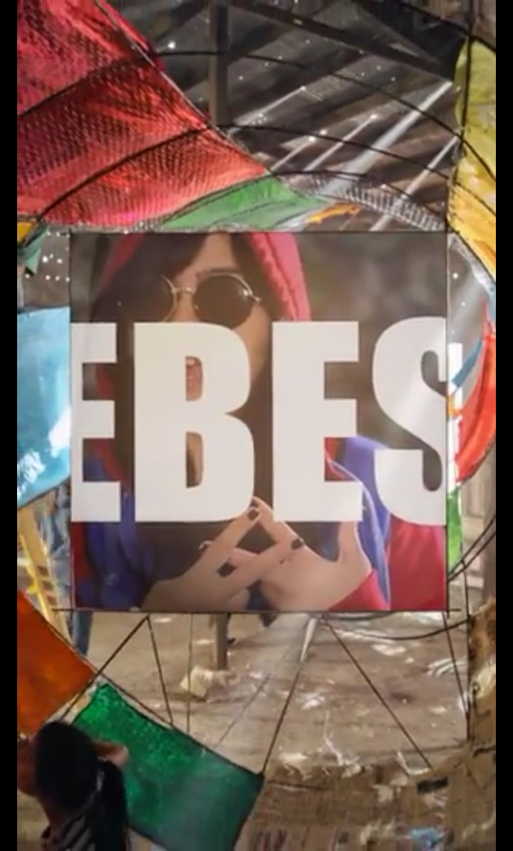 vacaslocas33's tweet photo. En mi vídeo que hizo FB lo primero que sale es la #BEBESH @SandyCoben 💖 siempre cobenista🐶 https://t.co/jUUUC1eGRd