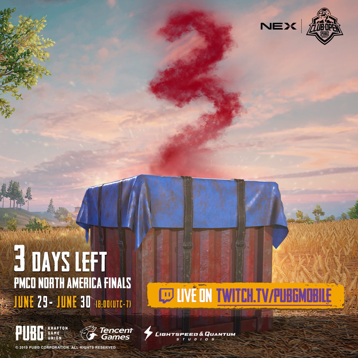 Uc.Pubgmo.Site Work Cheat Limit Uc